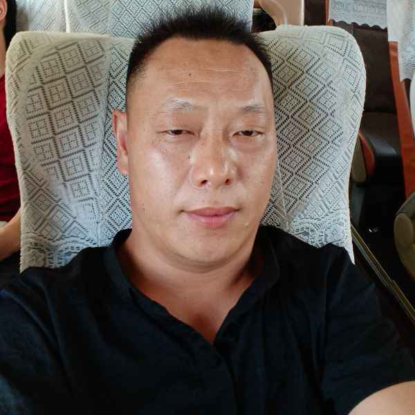 乐东征婚相亲网