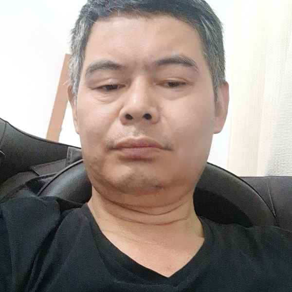 乐东征婚相亲网