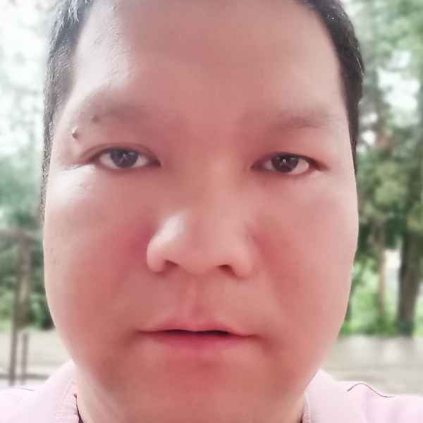 湖南39岁单身帅哥真诚找对象-乐东征婚相亲网