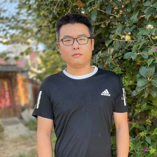 安徽34岁单身帅哥真诚找对象-乐东征婚相亲网