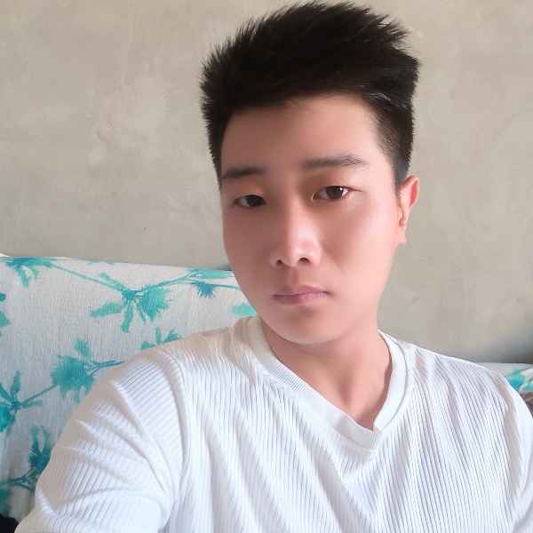 安徽25岁单身帅哥真诚找对象-乐东征婚相亲网