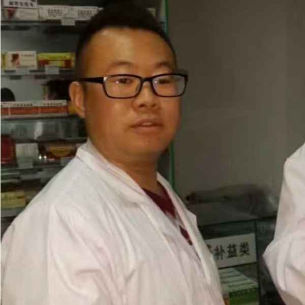 山西37岁单身帅哥真诚找对象-乐东征婚相亲网