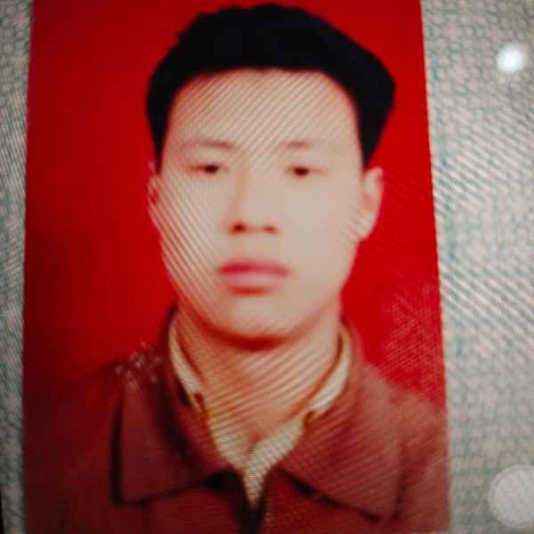 安徽34岁单身帅哥真诚找对象-乐东征婚相亲网