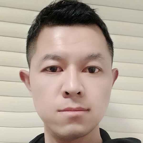 安徽36岁单身帅哥真诚找对象-乐东征婚相亲网