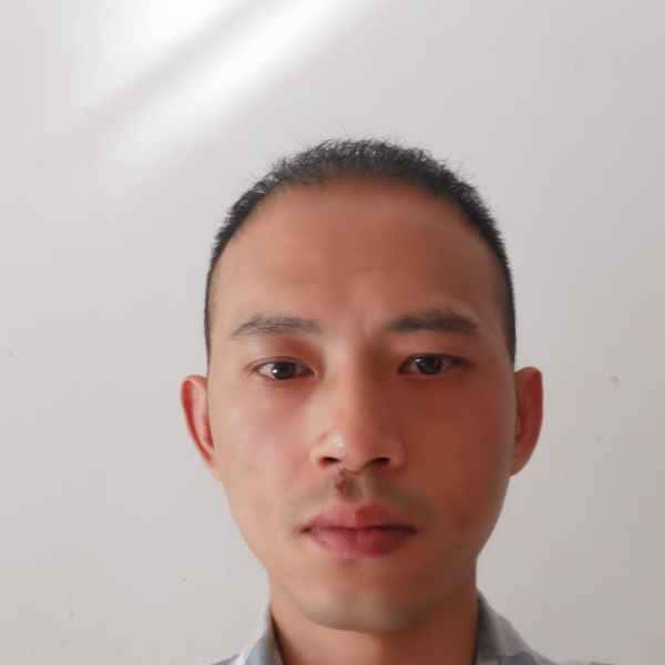 安徽34岁单身帅哥真诚找对象-乐东征婚相亲网