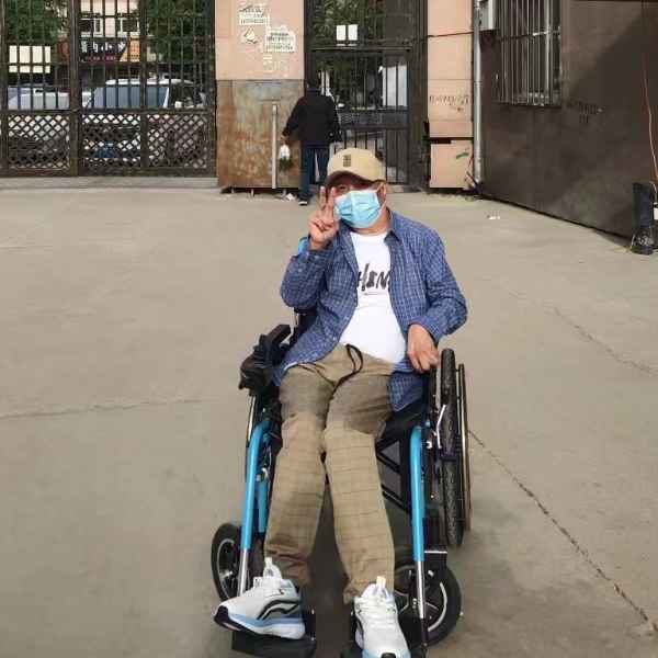黑龙江58岁单身帅哥真诚找对象-乐东征婚相亲网
