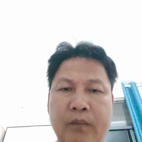 海南44岁单身帅哥真诚找对象-乐东征婚相亲网