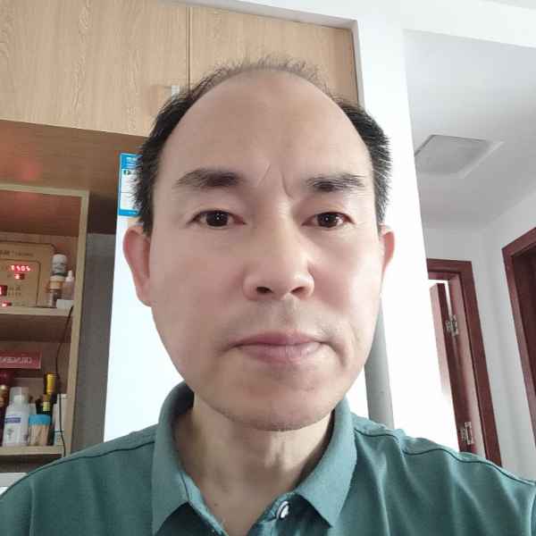 安徽55岁单身帅哥真诚找对象-乐东征婚相亲网