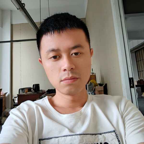 安徽31岁单身帅哥真诚找对象-乐东征婚相亲网