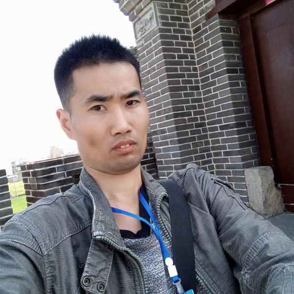 安徽34岁单身帅哥真诚找对象-乐东征婚相亲网