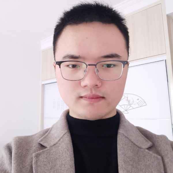 安徽30岁单身帅哥真诚找对象-乐东征婚相亲网