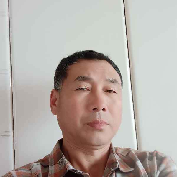 辽宁59岁单身帅哥真诚找对象-乐东征婚相亲网