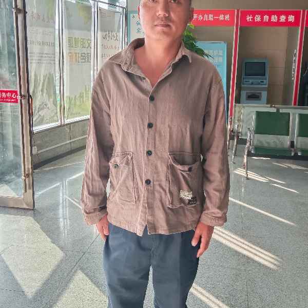 乐东征婚相亲网