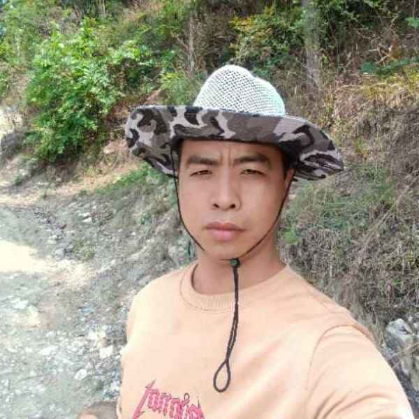 贵州39岁单身帅哥真诚找对象-乐东征婚相亲网
