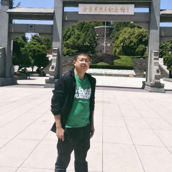 安徽29岁单身帅哥真诚找对象-乐东征婚相亲网