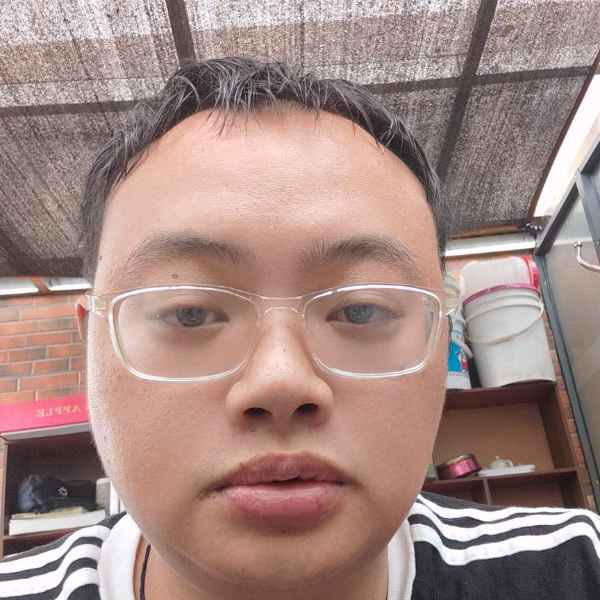 江西33岁单身帅哥真诚找对象-乐东征婚相亲网