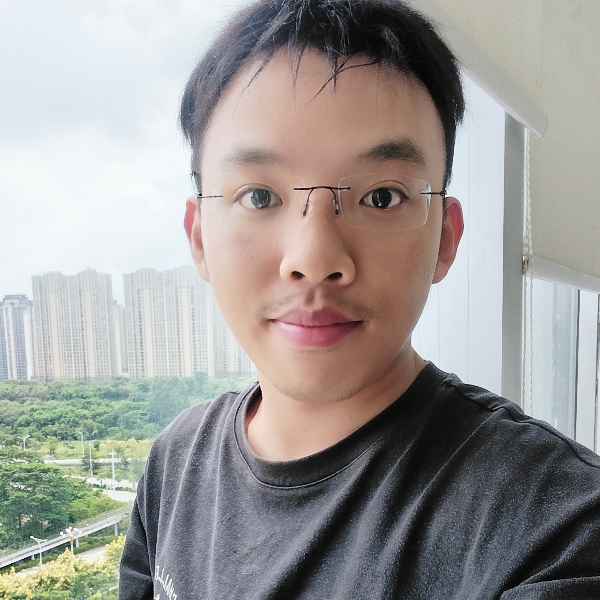 福建28岁单身帅哥真诚找对象-乐东征婚相亲网
