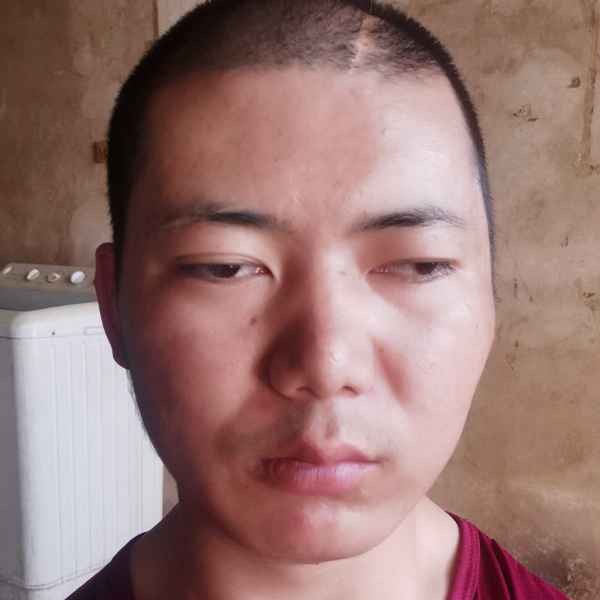 云南34岁单身帅哥真诚找对象-乐东征婚相亲网