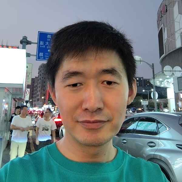 甘肃35岁单身帅哥真诚找对象-乐东征婚网