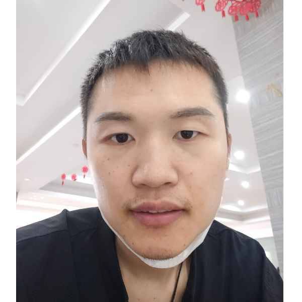 安徽36岁单身帅哥真诚找对象-乐东征婚相亲网