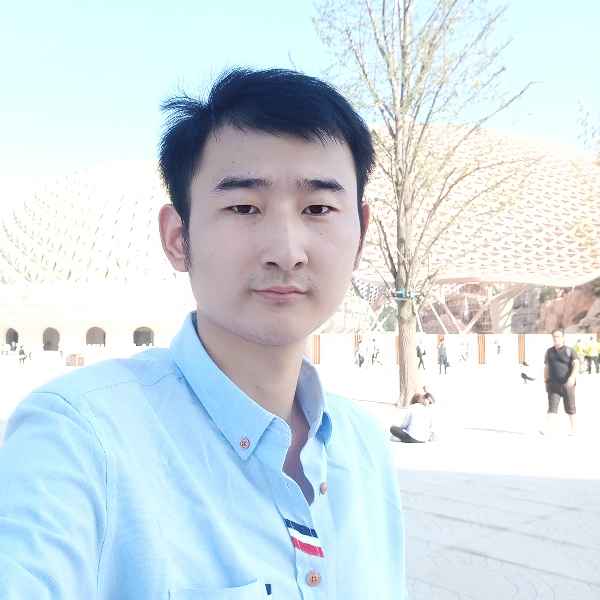 安徽34岁单身帅哥真诚找对象-乐东征婚相亲网