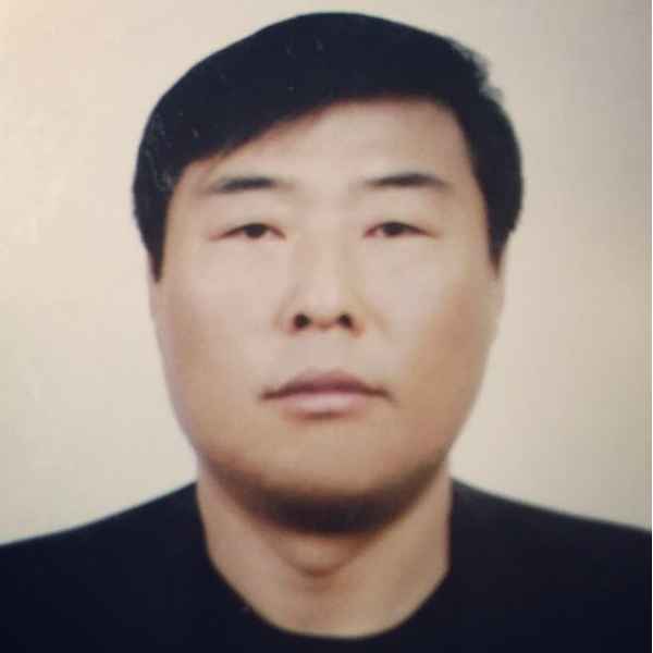 辽宁59岁单身帅哥真诚找对象-乐东征婚相亲网