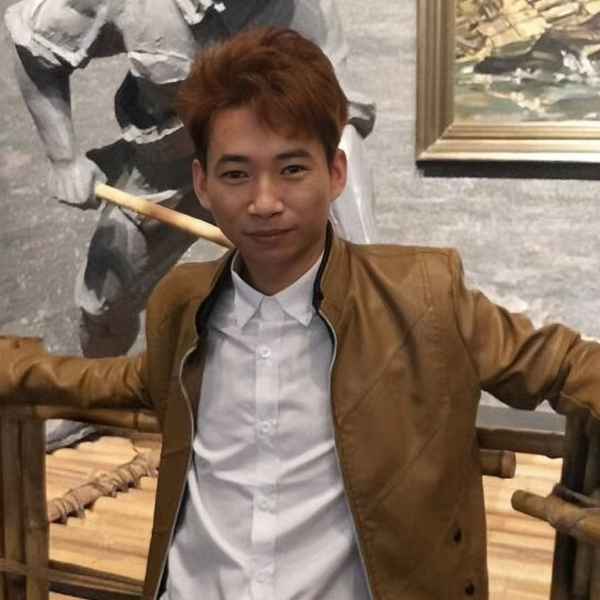 湖南34岁单身帅哥真诚找对象-乐东征婚相亲网