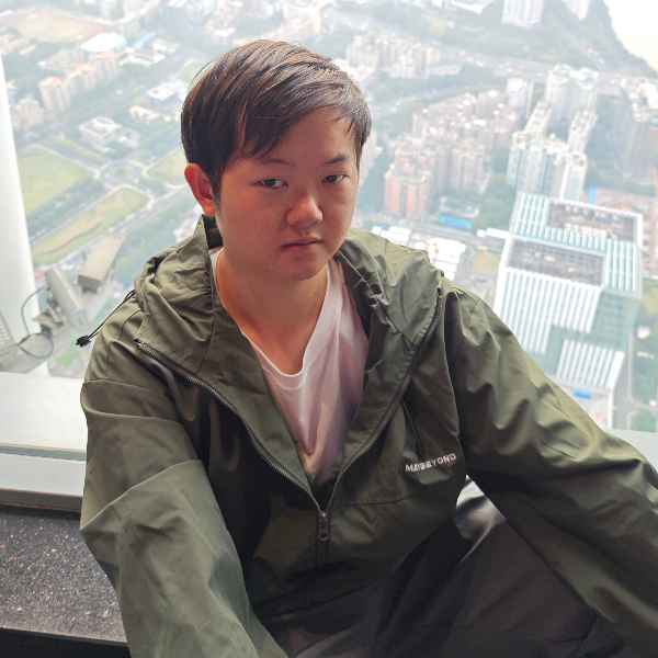 江西28岁单身帅哥真诚找对象-乐东征婚相亲网