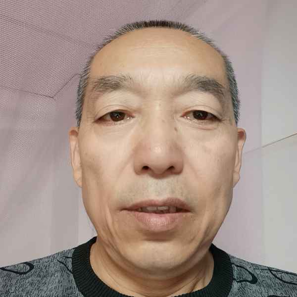 河北55岁单身帅哥真诚找对象-乐东征婚相亲网