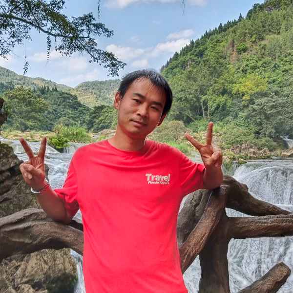 湖南33岁单身帅哥真诚找对象-乐东征婚相亲网