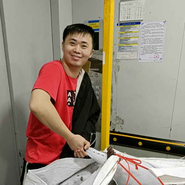 福建30岁单身帅哥真诚找对象-乐东征婚相亲网