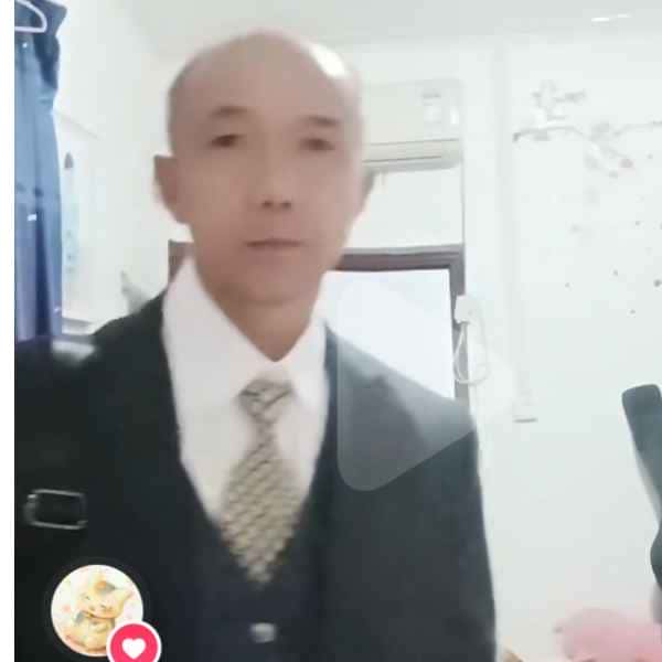 四川58岁单身帅哥真诚找对象-乐东征婚相亲网