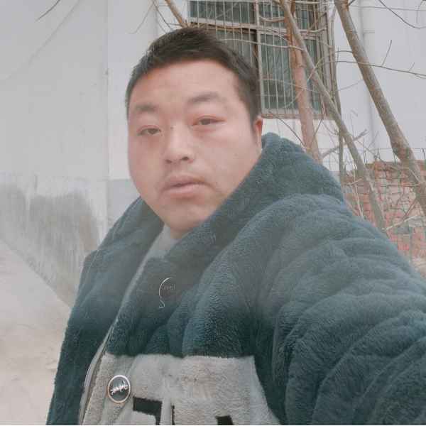 安徽28岁单身帅哥真诚找对象-乐东征婚相亲网