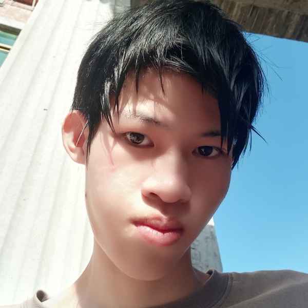 海南21岁单身帅哥真诚找对象-乐东征婚相亲网