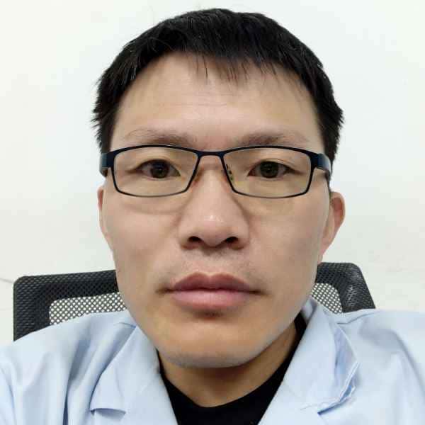 乐东征婚相亲网