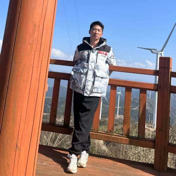 乐东征婚相亲网