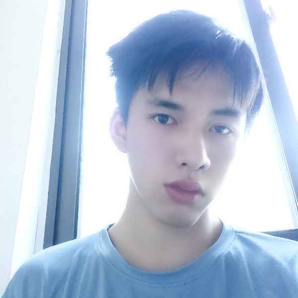 江西22岁单身帅哥真诚找对象-乐东征婚相亲网