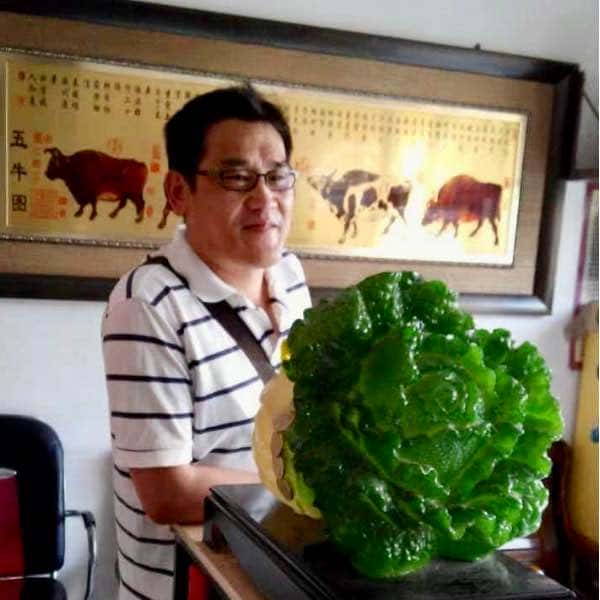辽宁59岁单身帅哥真诚找对象-乐东征婚相亲网