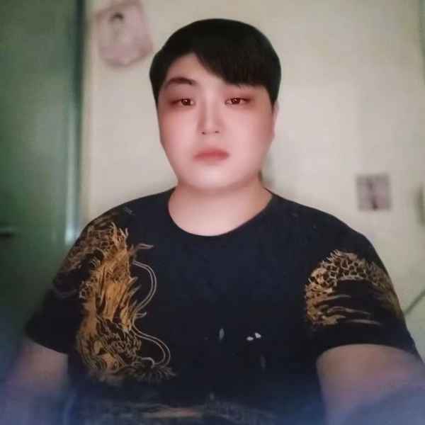 乐东征婚相亲网