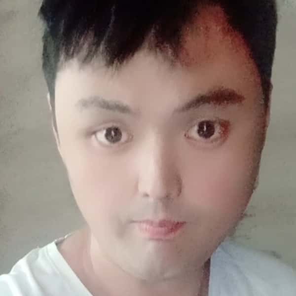 安徽29岁单身帅哥真诚找对象-乐东征婚相亲网