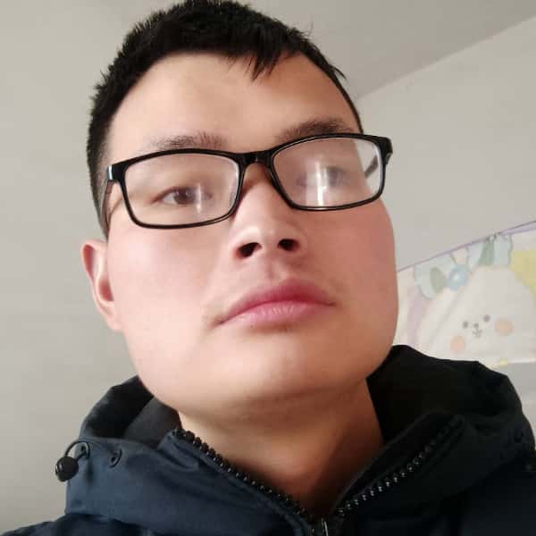 乐东征婚相亲网