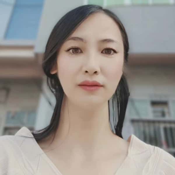 福建40岁单身美女真诚找对象-乐东征婚相亲网