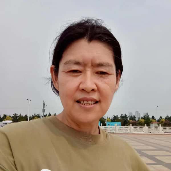 辽宁56岁单身美女真诚找对象-乐东征婚相亲网