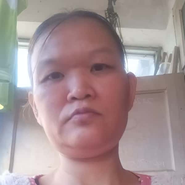 广西41岁单身美女真诚找对象-乐东征婚相亲网