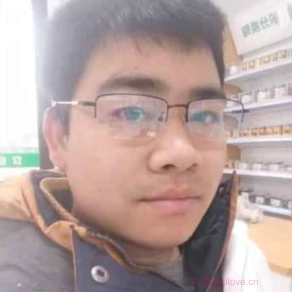江苏残疾人帅哥真诚相亲找对象，乐东征婚网