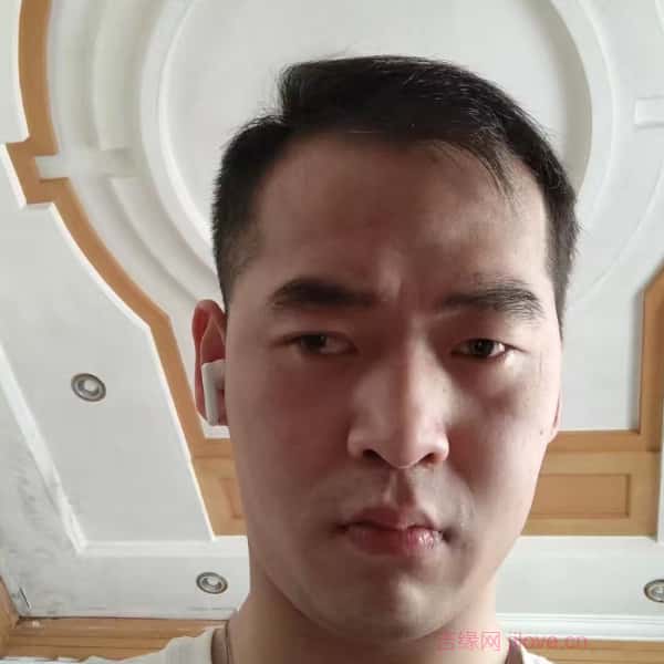河南29岁单身帅哥真诚找对象-乐东征婚网