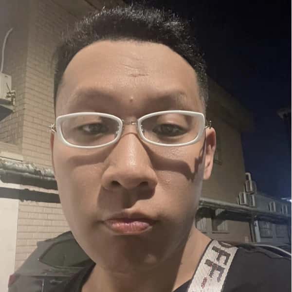 天津35岁单身帅哥真诚找对象-乐东征婚网