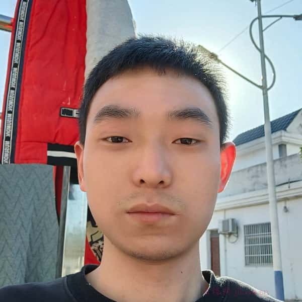 江西26岁单身帅哥真诚找对象-乐东征婚网