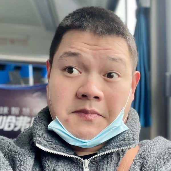 乐东征婚相亲网