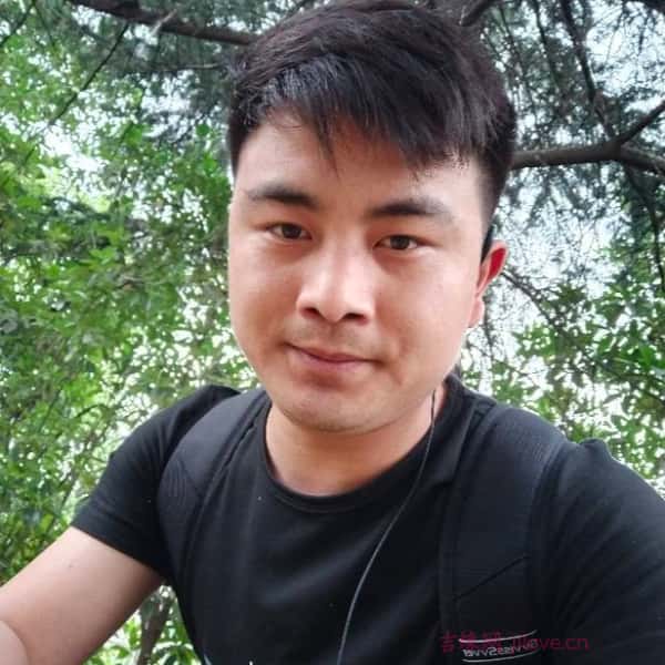 安徽28岁单身帅哥真诚找对象-乐东征婚相亲网